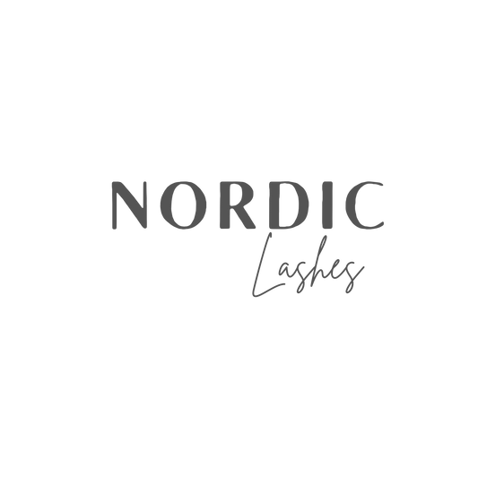 10 vinkkiä parempaan pysyvyyteen by Nordic Lashes