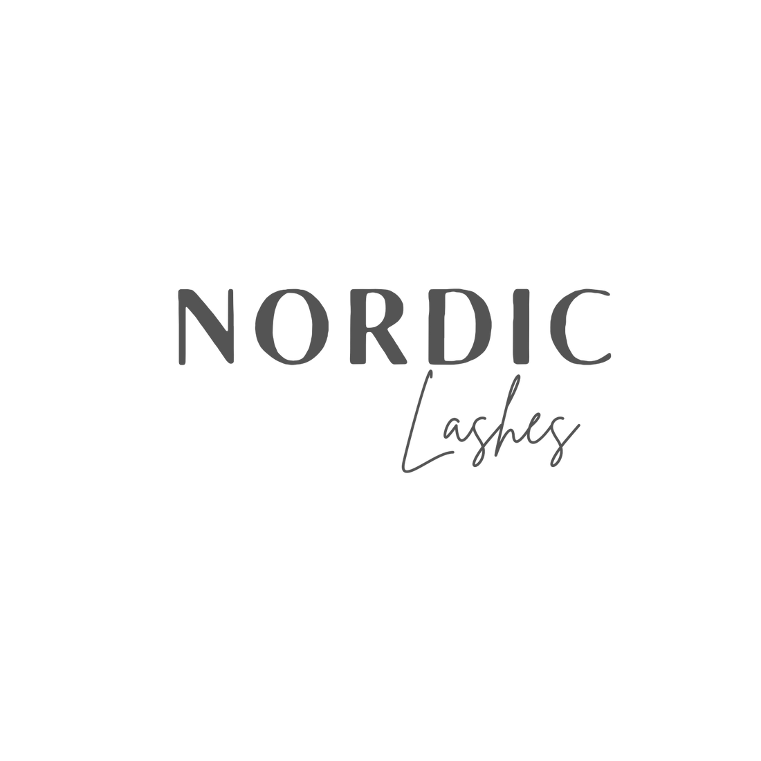 10 vinkkiä parempaan pysyvyyteen by Nordic Lashes